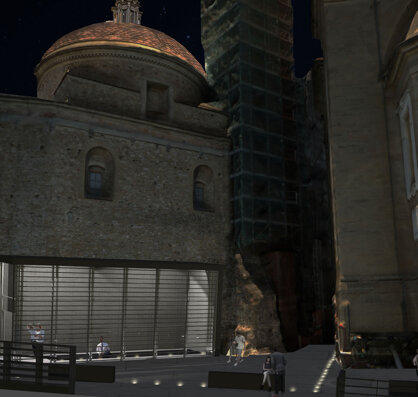 20a98bacc8c9dcd538c0198c16d5c2b9f299dfcb