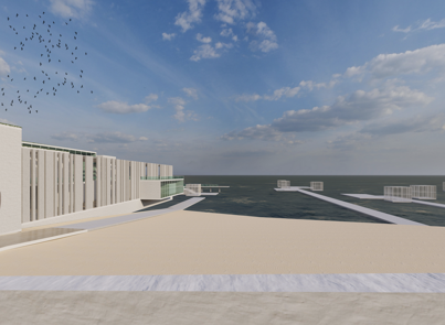 screenshot 2026-03-02 alle 01.26.23