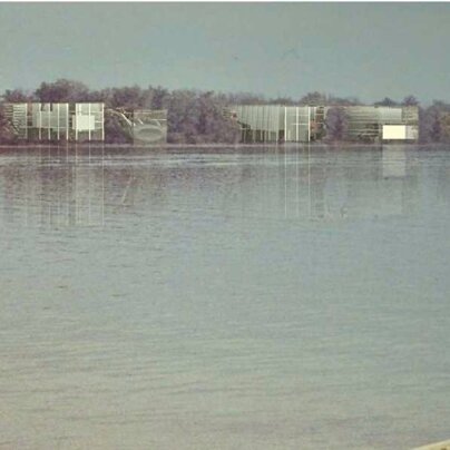 3eff7136cd433283494019ad74905278875c35e1