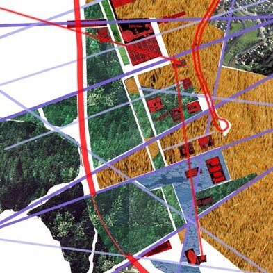 5ecd875cdb95f8a3cb42d34a9556b9def4e46634