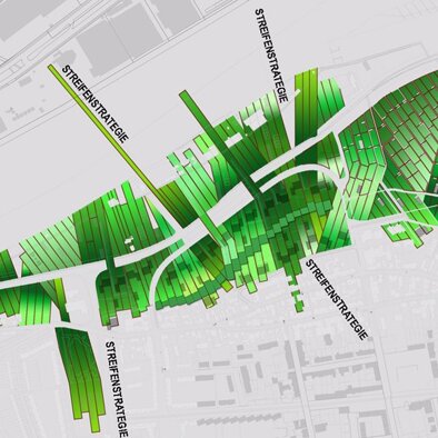 65d0301dabc46f1d4e2db38512fbfa3c92183b4e