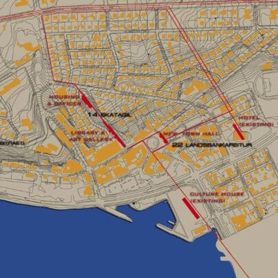 688ec953f241bc21f2c5f9ed02ad5c6ad9b2cfb1