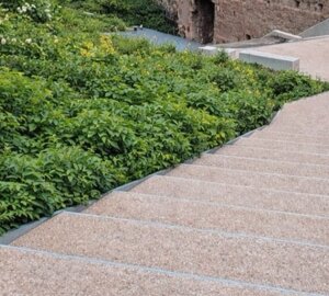 db5276c925e51e27ce4809d119765de285e5c2e3