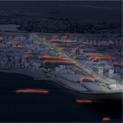 7be18fa4f1ad944a2bcc4e119b73f2211dc21601