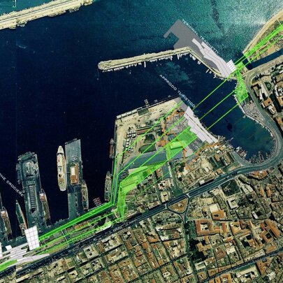 a3e4c32277261cda7b09fa8ec4c6938f843fbb98