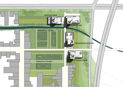 a42ece377f43fdade509628aec8f3c7b6f10aff1