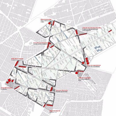 c72bcfb1bd506d4f9ebc3a9dd0e9b18b00d4f9d6