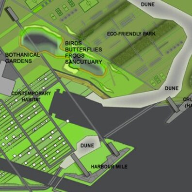 cf0e9ebf21dcf913c714de9a8e30b633ddf73ec8