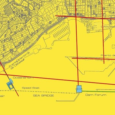 e2f18a8464c38a03ce93c6d8b1c8da84123e1b7c