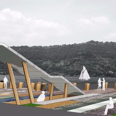 eca17c56e0d0fb0bf5856bf5c8b79a90e950836d