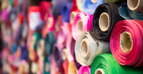 3bbc5219c235ff1b8dd471fd786463be0aac5fee