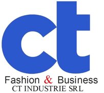 8a0b5a5a6a1d9891c862ab944e4196a77e3b8e78