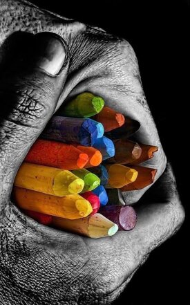 dbfbd0d0ee73b17778bf812404f33d1a43d56f27