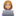 1f4691f3fc200d1f4bb-561744837.png