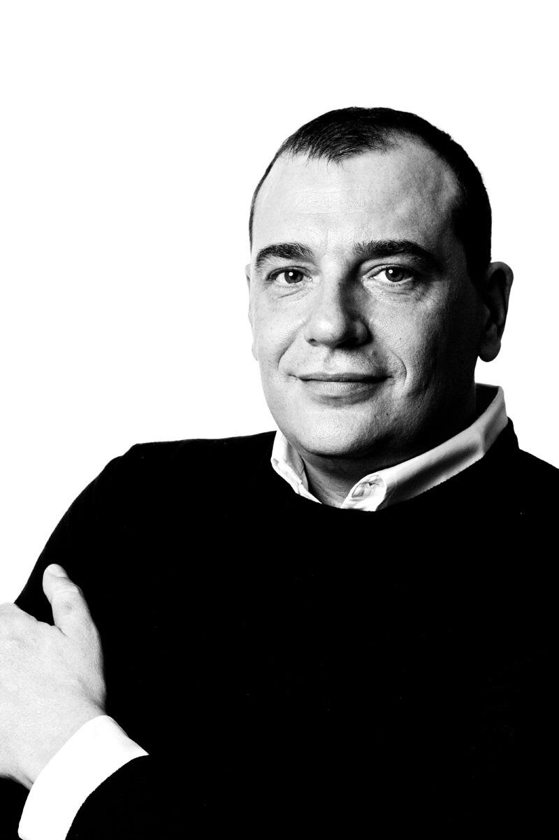 Ciao Mauro, grande amico