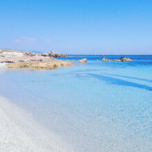 Isola di Mal di Ventre