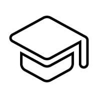 75097047f051a7fbba7416467ed047dd66a095fc