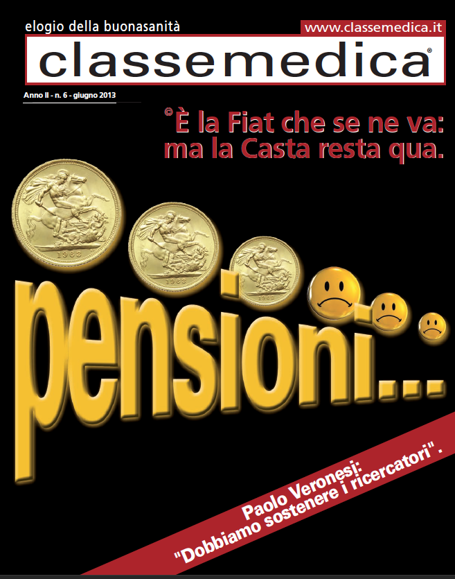 0f19a3e852194509dd34a05c367c743880af2dc5