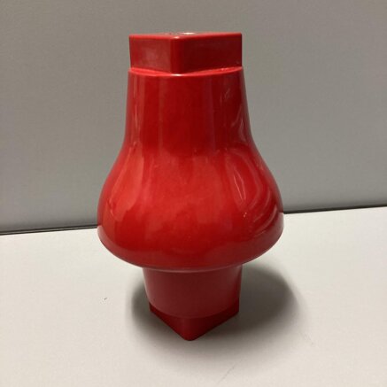 0b46a178468602d3a06fd670257dc3142d898949