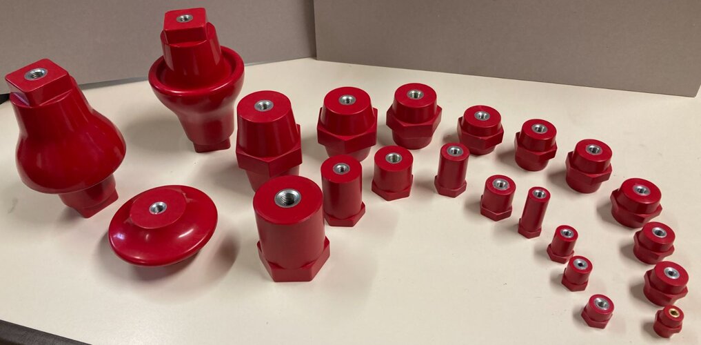 11c65c4f0ab8c2a9a025f93c1603534abf3bc357