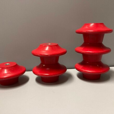 4be02b45a56855b2ae55a78dcc64dbf5b9bd3bbf