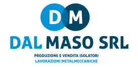 5b223ba303c66184b94192fb4c86425d5a3776cf