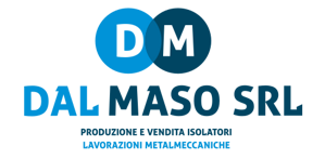 5b223ba303c66184b94192fb4c86425d5a3776cf