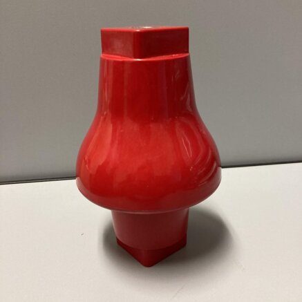 8853e39abf8408f7283f5a71ebc590dcd2ede201