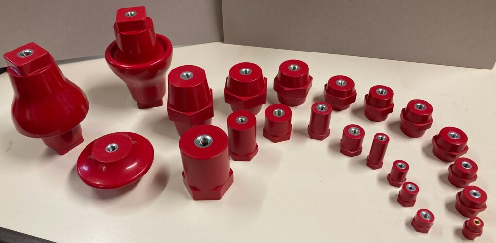 a76476ed10271b998e5a267862d14186ff21b2a8