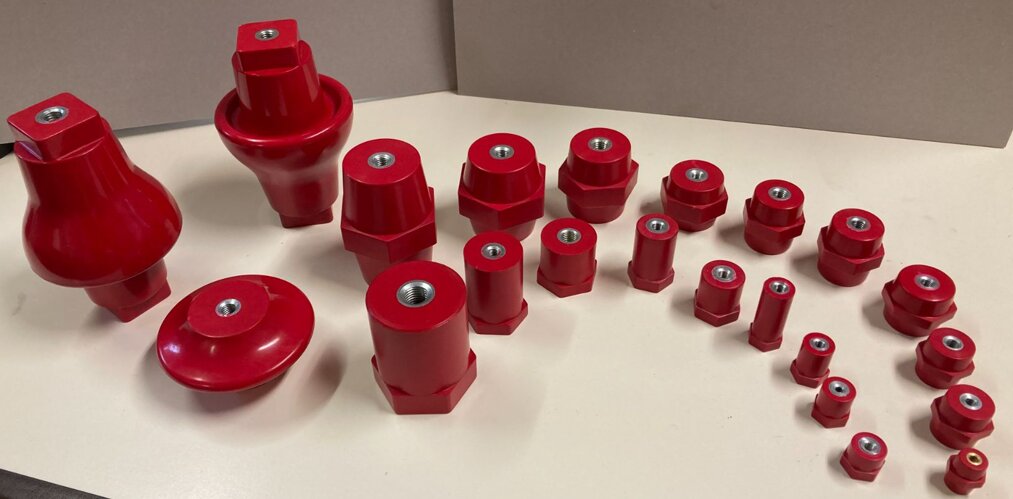 b95e7b6e9918994a57d7b0d5155069d46a95e902