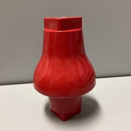 c46d6924943a10f6c6b6a7f39c568051d0e9e080