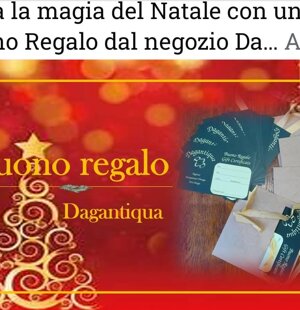 3ba295229bec854d5a1bfa04b1f9bf6b8d8348a4 3ba295229bec854d5a1bfa04b1f9bf6b8d8348a4