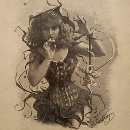 Carnevale