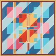 56402.jpeg 56402.jpeg