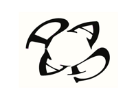 logo daga provaebay