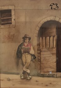 img_20221203_141954bis .jpeg