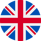 united-kingdom