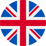 united-kingdom