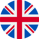 united-kingdom