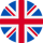 united-kingdom