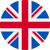 united-kingdom