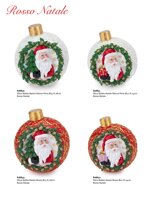 rosso-natale