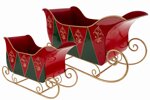 set-2-pz-slitte-metallo-46x20x30-60x23x34-cm