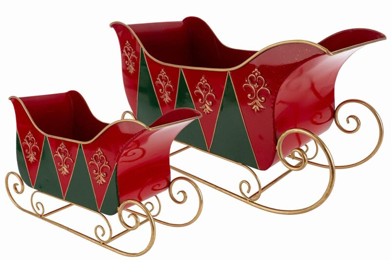 set-2-pz-slitte-metallo-46x20x30-60x23x34-cm