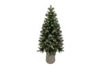 albero-natalizio-c280luci-848tips-h210cm-largh102-cm