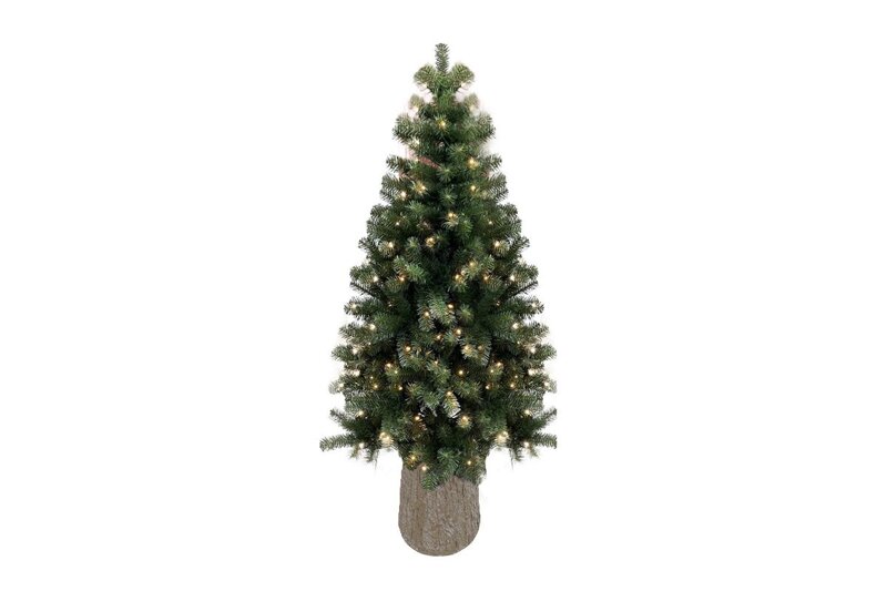 albero-natalizio-c280luci-848tips-h210cm-largh102-cm