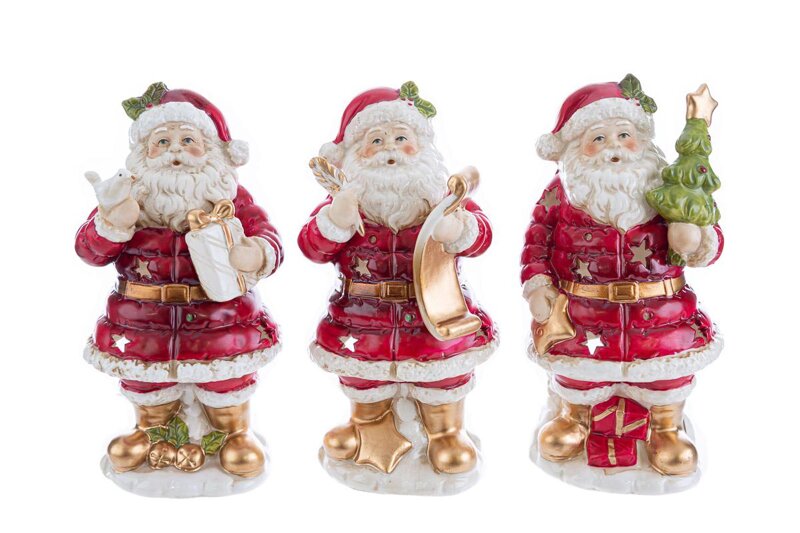 portacandele-babbo-natale-porcellana-3ass985xh18cm