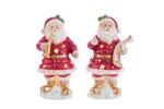 babbo-natale-led-porcellana-2ass6565xh13cm