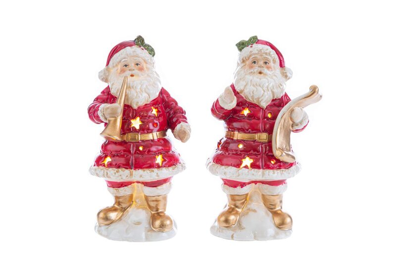 babbo-natale-led-porcellana-2ass6565xh13cm
