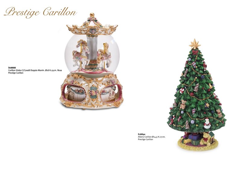 prestige-carillon